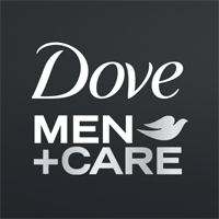 Dove-MenCare-Logo